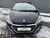 Peugeot 208 BlueHDi 137 GT Line thumbnail