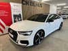 Audi A6 TFSi e Sport Prestige S-line quattro S-tr. thumbnail