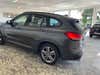 BMW X1 xDrive25e M-Sport aut. thumbnail