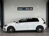 VW Golf VII GTE DSG thumbnail