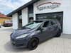 Ford Fiesta SCTi 100 Trend thumbnail