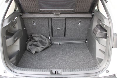 Skoda Elroq iV Premium