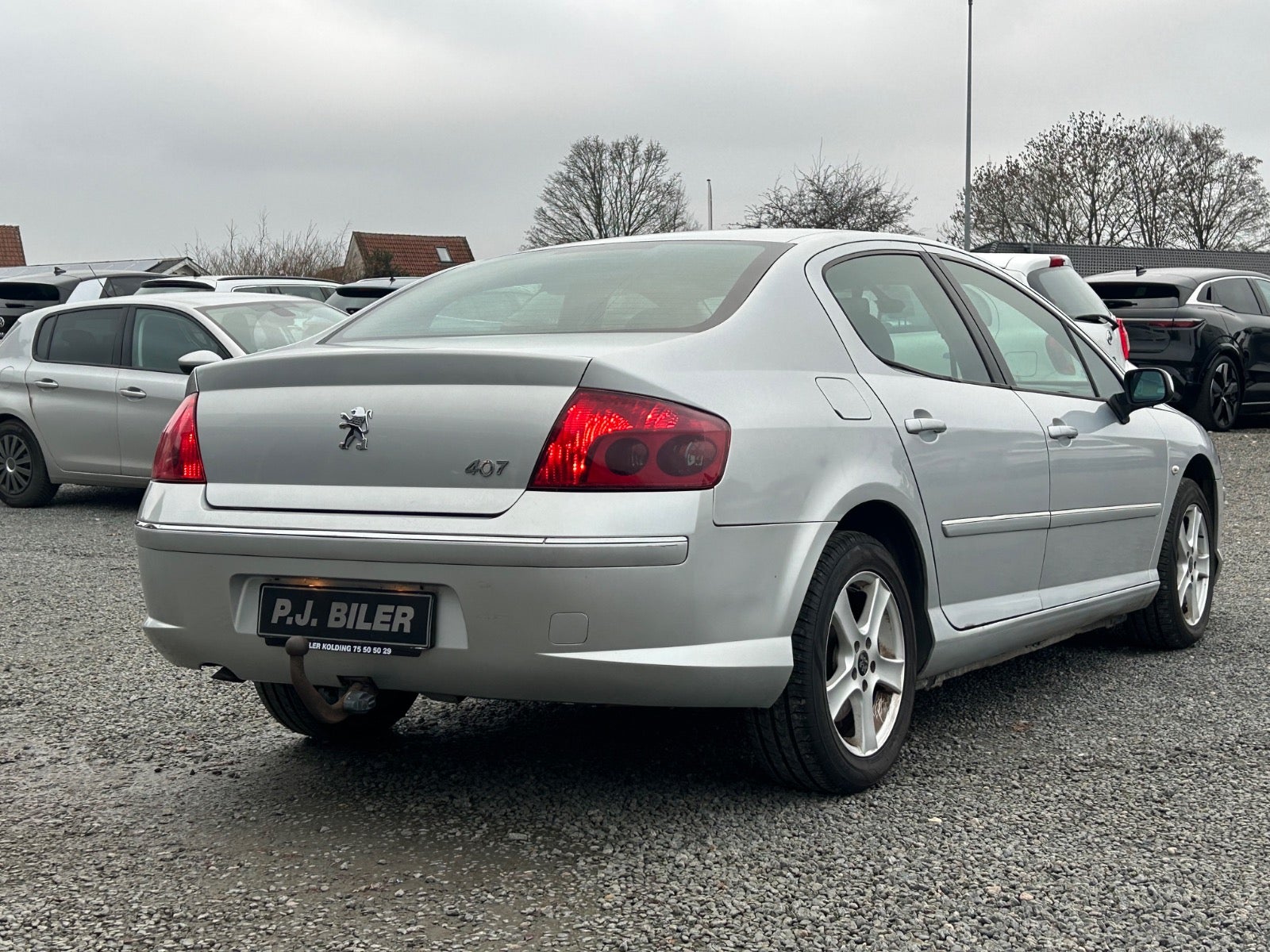 Billede 4