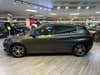 Peugeot 308 THP 125 Allure thumbnail