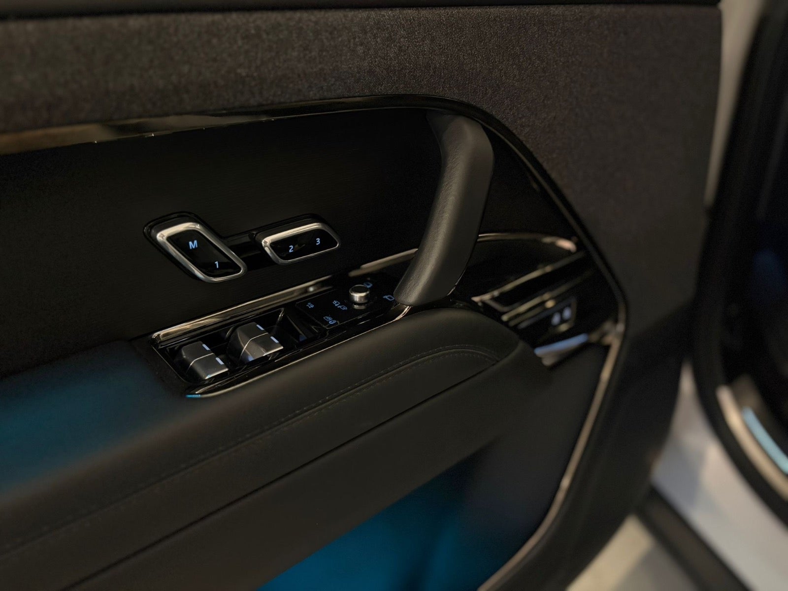 Land Rover – Range Rover Sport