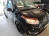 Citroën C3 Picasso HDi 110 Comfort thumbnail