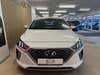 Hyundai Ioniq PHEV Premium DCT thumbnail
