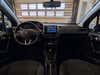 Peugeot 208 BlueHDi 100 Envy thumbnail