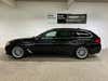 BMW 520d Touring aut. thumbnail