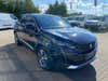 Peugeot 3008 Hybrid Allure Pack LTD EAT8 Van thumbnail