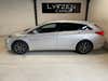 Hyundai i40 CRDi 115 Comfort CW thumbnail