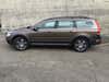 Volvo XC70 D4 181 Momentum aut. thumbnail