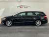 Ford Mondeo TDCi 180 Titanium stc. aut. thumbnail