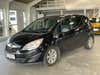Opel Meriva CDTi 95 Cosmo eco thumbnail