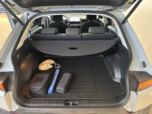 Hyundai Ioniq 5 Advanced AWD