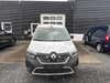 Renault Kangoo E-Tech L2 Tekno Van thumbnail