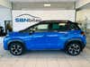 Citroën C3 Aircross PureTech 110 Shine Sport thumbnail