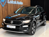 VW T-Roc TDi 150 Sport DSG thumbnail
