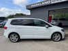 VW Touran TDi 115 Comfortline DSG 7prs thumbnail