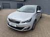 Peugeot 308 BlueHDi 120 Allure SW