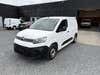 Citroën Berlingo BlueHDi 100 L1 ProffLine Van thumbnail