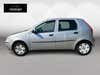 Fiat Punto Ciao thumbnail