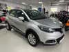 Renault Captur TCe 90 Expression thumbnail