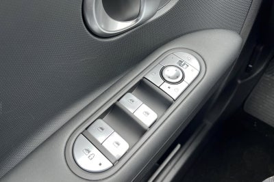 Hyundai Ioniq 5 Essential AWD
