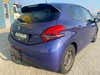 Peugeot 208 VTi 82 Intense thumbnail