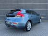 Volvo V40 D2 115 Kinetic thumbnail