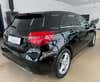 Mercedes A180 d AMG Line aut. thumbnail