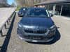 Skoda Kamiq TSi 110 Dynamic