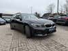 BMW 330e Touring Sport Line aut. thumbnail