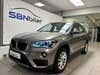 BMW X1 sDrive18d Advantage aut. thumbnail