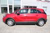 Opel Crossland Edition+ thumbnail