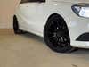 Mercedes A180 CDi aut. thumbnail