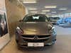 Opel Corsa CDTi 95 Sport thumbnail