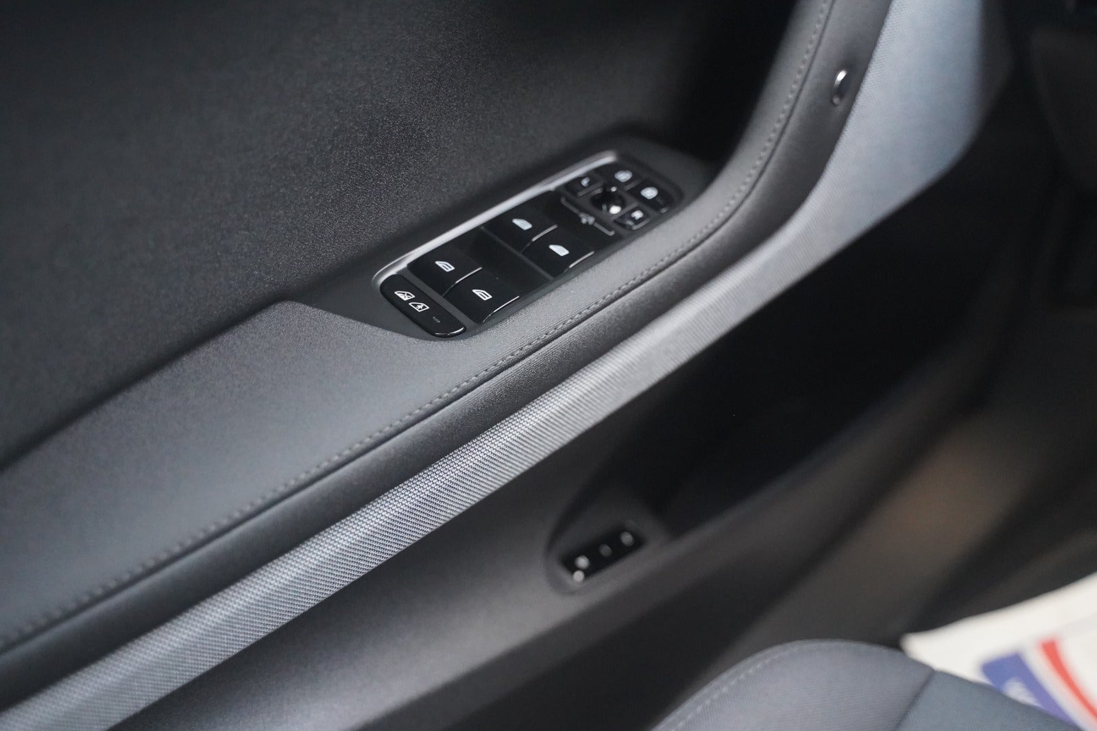 Billede af Polestar 2  Long Range