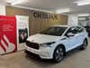 Skoda Enyaq iV Loft