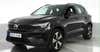 Volvo XC40 ReCharge Core