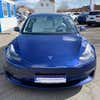 Tesla Model 3 Performance AWD thumbnail