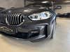 BMW 120i M-Sport aut. thumbnail