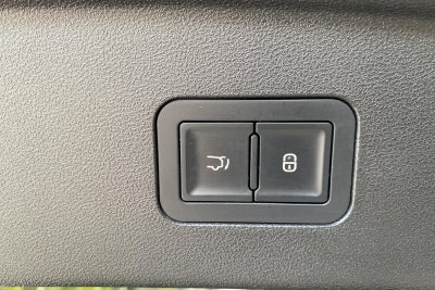 BYD Sealion 7 Excellence AWD