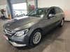 Mercedes C220 d Business stc. aut. thumbnail