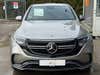 Mercedes EQC400 AMG Line 4Matic thumbnail