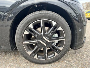 Kia EV6 Long Range GT-Line