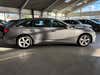Audi A6 TDi Sport Avant S-tr. thumbnail