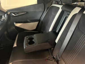 Kia EV6 Long Range GT-Line