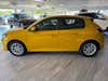 Peugeot 208 PureTech 75 Active thumbnail