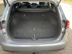 Kia Ceed T-GDi Active